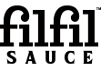 شرکت تولیدی مواد غذایی راین نیلی