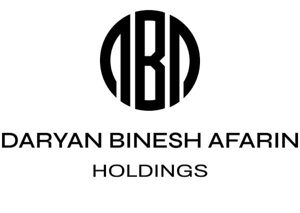Daryan Binish Afarin Company