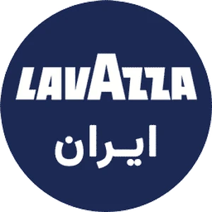 ایران لاوازا