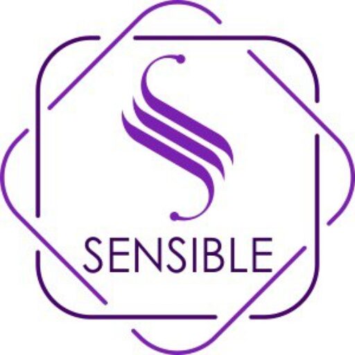 Tavan Gostar Radin Company